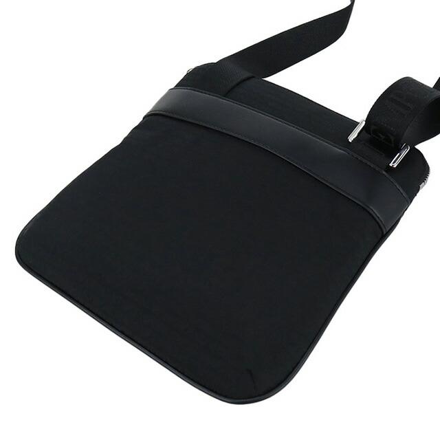 EMPORIO ARMANI エンポリオ・アルマーニ 斜め掛け ショルダー