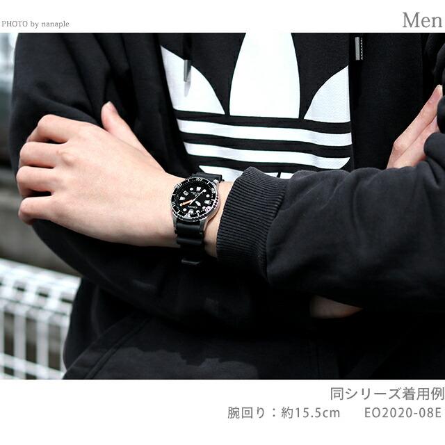 PROMASTER シチズン プロマスター ダイバー200m 腕時計 ブランド