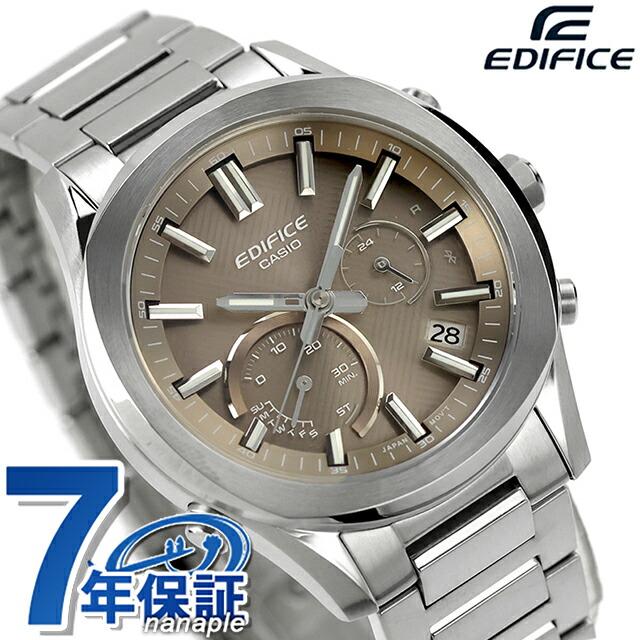 eqb-1300d-5adf