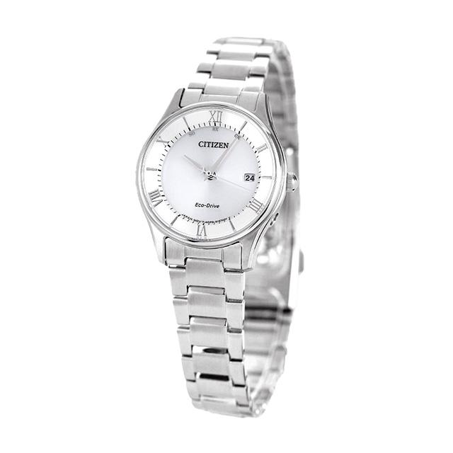 CITIZEN COLLECTION 4/13さらに+11倍 シチズン エコドライブ ソーラー  
