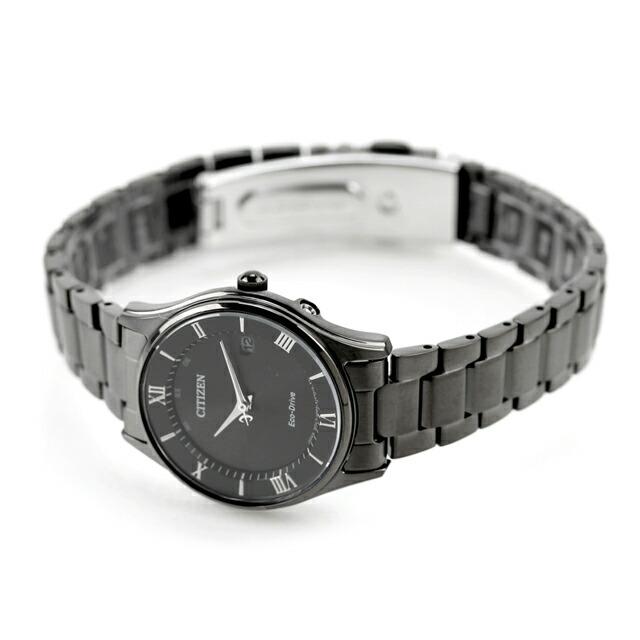 CITIZEN COLLECTION シチズン コレクション ペアモデル 光発電 CITIZEN COLLECTION シチズン コレクション ペアモデル 光発電