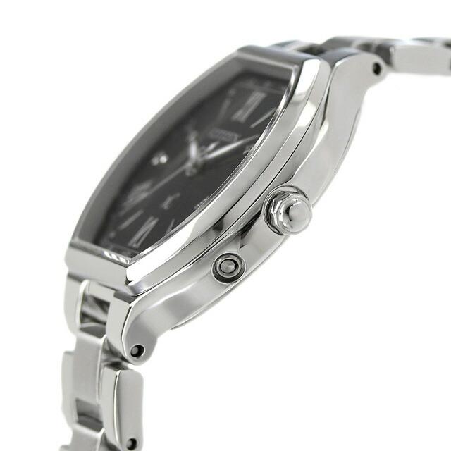 basic コレクション シチズン クロスシー collection Happy Flight