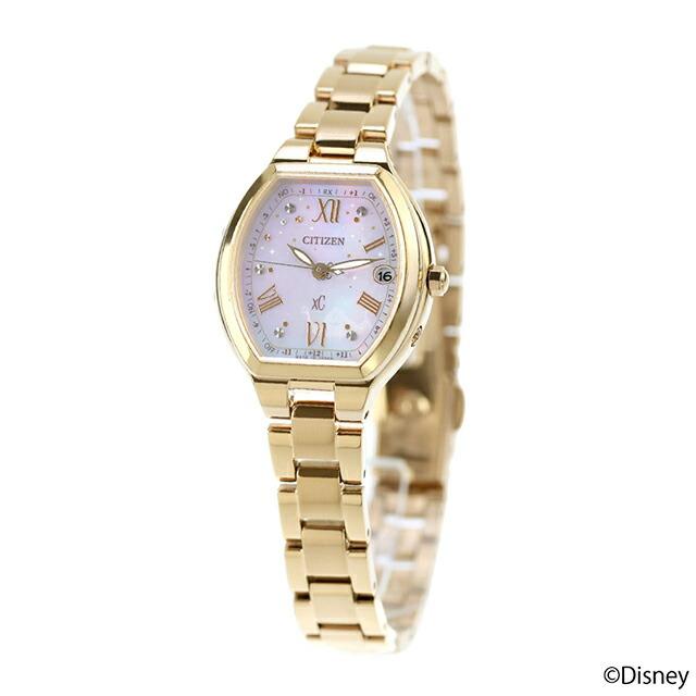 ラプンツェル・スティッチ レジェンダリー ラプンツェル・スティッチ レジェンダリー ラプンツェル