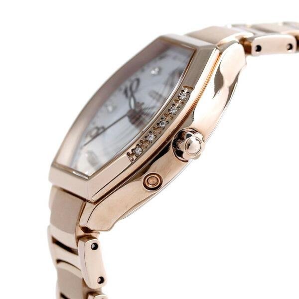 定価24万超　シチズン　エクシード　美品　腕時計　ES9385-57W ES9385-57W: CITIZEN | シチズンウオッチ オフィシャルサイト