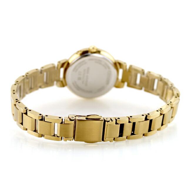 basic コレクション シチズン クロスシー collection Happy Flight