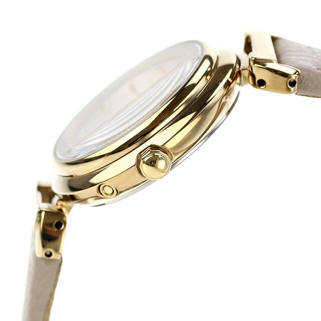 mizu コレクション シチズン クロスシー collection Titania Happy