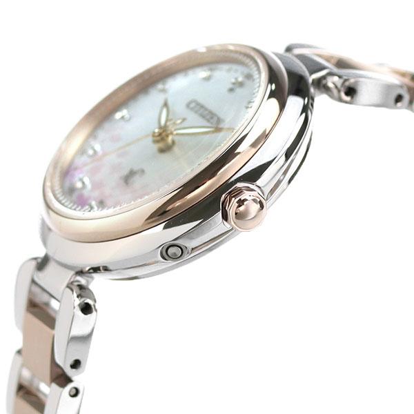 刻印特価キャンペーン中】 シチズン クロスシー 25周年 限定モデル mizu エコドライブ電波 桜 腕時計 ES9465-68W CITIZEN xC サクラピンク(R) :ES9465-68W:腕時計のななぷれ - 通販 - Yahoo!ショッピング 刻印特価キャンペーン中】 シチズン クロスシー 25周年 限定モデル mizu エコドライブ電波 桜 腕時計 ES9465-68W CITIZEN xC サクラピンク(R) :ES9465-68W:腕時計のななぷれ - 通販 - Yahoo!ショッピング