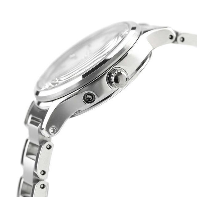 hikari コレクション シチズン クロスシー ヒカリコレクション 光発電