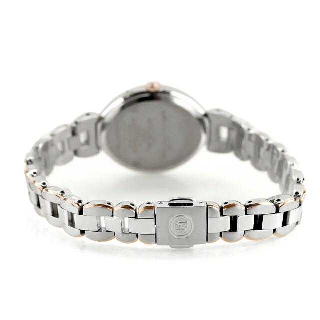 EXCEED(CITIZEN) シチズン エクシード ダイレクトフライト 腕時計