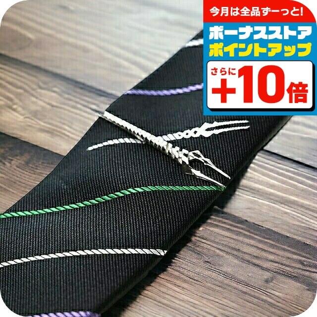 SWANK（スワンク） SWANK EVANGELION ネクタイピン メンズ エヴァ