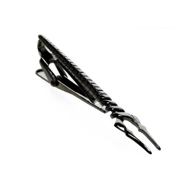 SWANK（スワンク） ネクタイピン SWANK×EVANGELION ヱヴァンゲリヲン