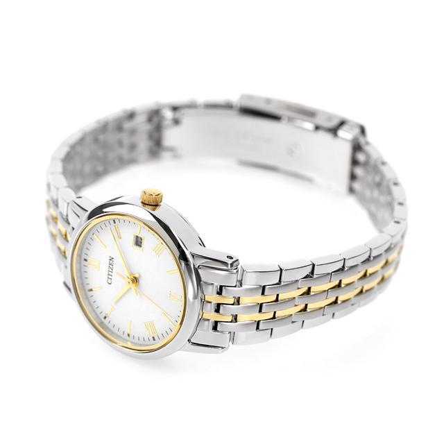 CITIZEN COLLECTION 本日さらに+16倍 シチズン コレクション エコ  