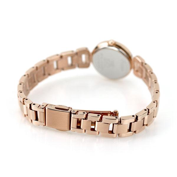 XC シチズン クロスシー ミズコレクション エコドライブ ソーラー