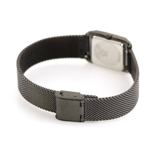 SQUARE コレクション シチズン エル レディース スクエアコレクション