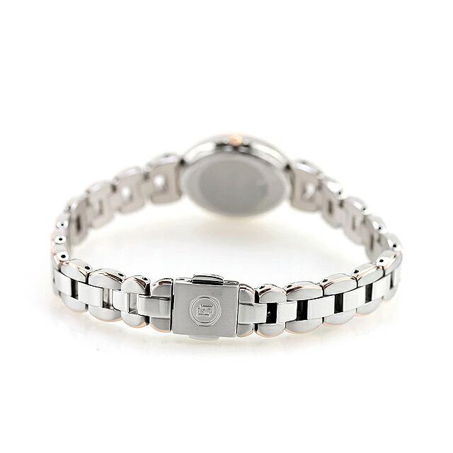 EXCEED(CITIZEN) シチズン エクシード エコドライブ ソーラー腕時計