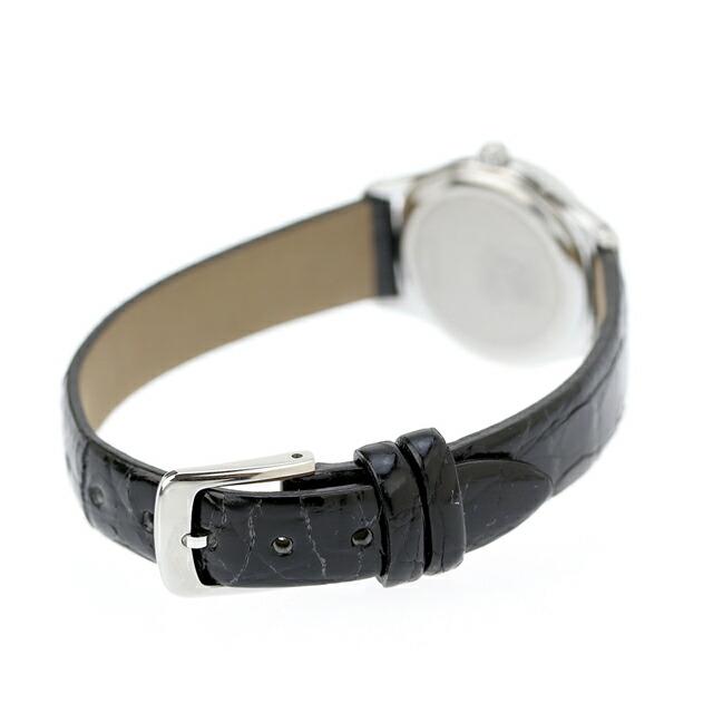 EXCEED(CITIZEN) シチズン エクシード エコドライブ ソーラー