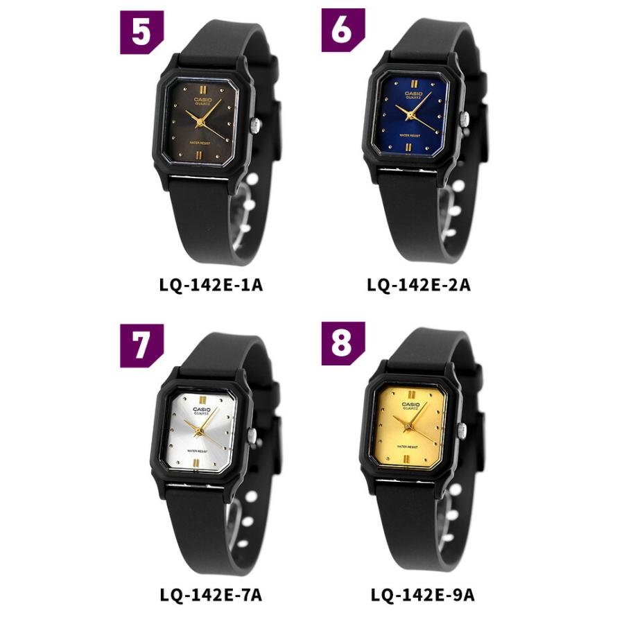 スタンダード（CASIO） チープカシオ 海外モデル CASIO