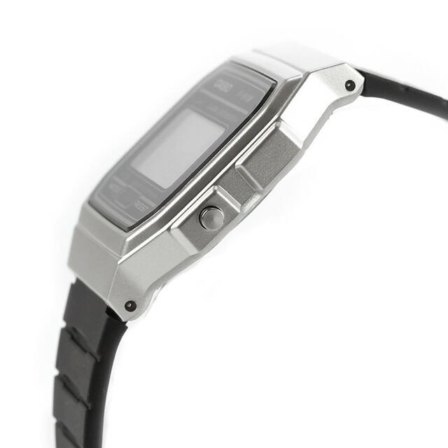 CASIO（カシオ） チープカシオ クォーツ 電池式 F-91WM-7A カシオ