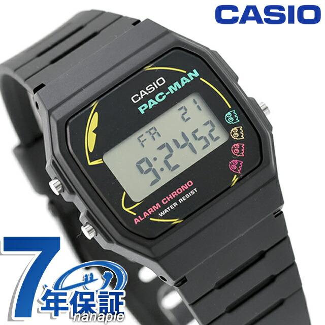 CASIO カシオ チープカシオ クォーツ 電池式 F-91WPC-1A CASIO カシオ チープカシオ クォーツ 電池式 F-91WPC-1A