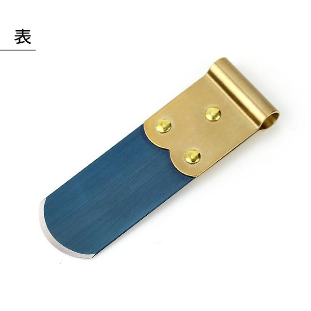 明工舎 MKS こじ開け 裏蓋外し 電池交換用 サイズ広い18810 19mm 腕時計工具 修理 調整 工具 記念品 プレゼント ギフト｜nanaple｜03