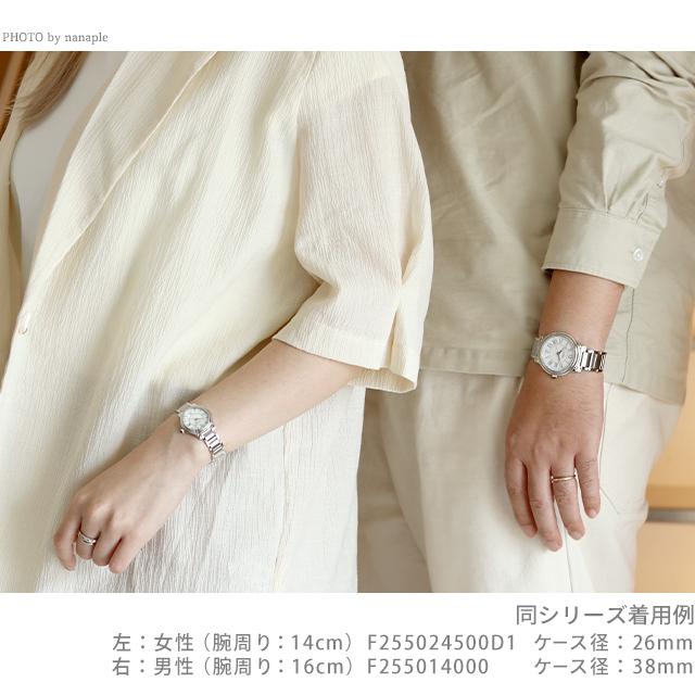 FENDI フェンディ 時計 クラシコラウンド クオーツ 腕時計 FENDI フェンディ 時計 クラシコラウンド クオーツ 腕時計