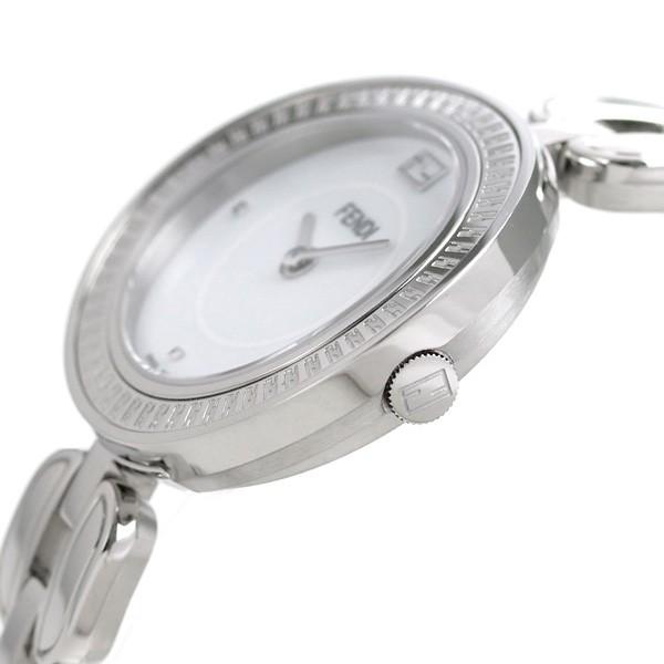 FENDI MY WAY 3/15さらに+24倍 フェンディ 時計 マイウェイ 28mm 