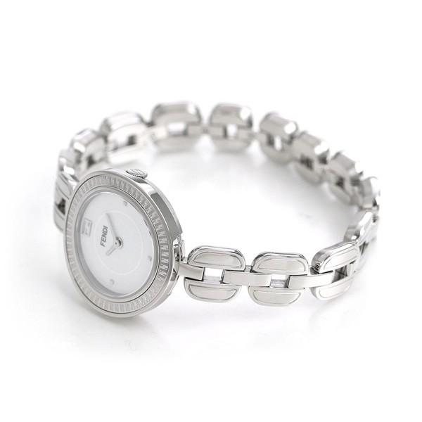 FENDI MY WAY 3/15さらに+24倍 フェンディ 時計 マイウェイ 28mm 