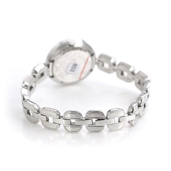 FENDI MY WAY 3/15さらに+24倍 フェンディ 時計 マイウェイ 28mm 