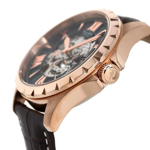 安心発送高評価のメンズ Magic 腕時計 スケルトン フルボ F5021ngdbr Design Furbo 腕時計のななぷれ デザイン Designファッション 28日は 10倍でポイント最大36倍 Beat Furbo 自動巻き 通販 腕時計 腕時計