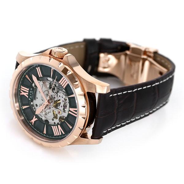 安心発送高評価のメンズ Magic 腕時計 スケルトン フルボ F5021ngdbr Design Furbo 腕時計のななぷれ デザイン Designファッション 28日は 10倍でポイント最大36倍 Beat Furbo 自動巻き 通販 腕時計 腕時計