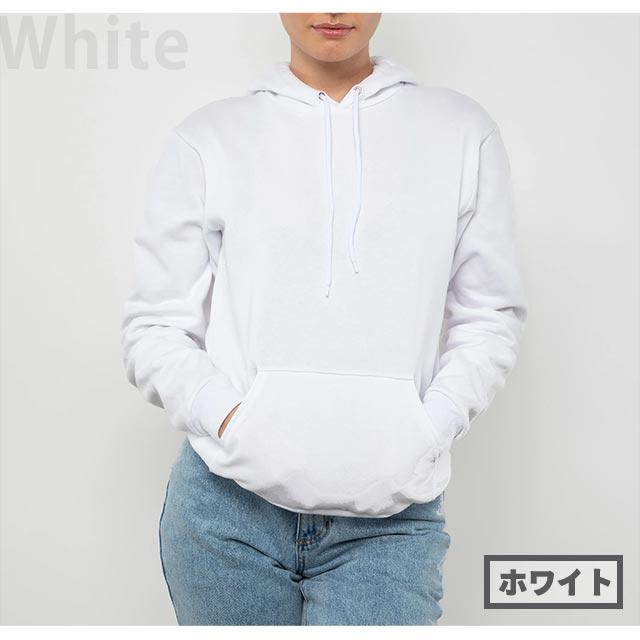 ロサンゼルスアパレル ロスアパ パーカー メンズ レディース ブランド