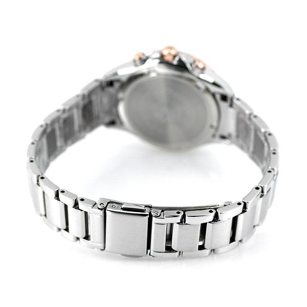 XC シチズン クロスシー クロノグラフ エコドライブ ソーラー