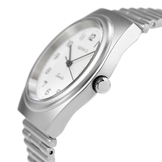 agnes b. アニエスベー シネマ デザイン 復刻限定モデル