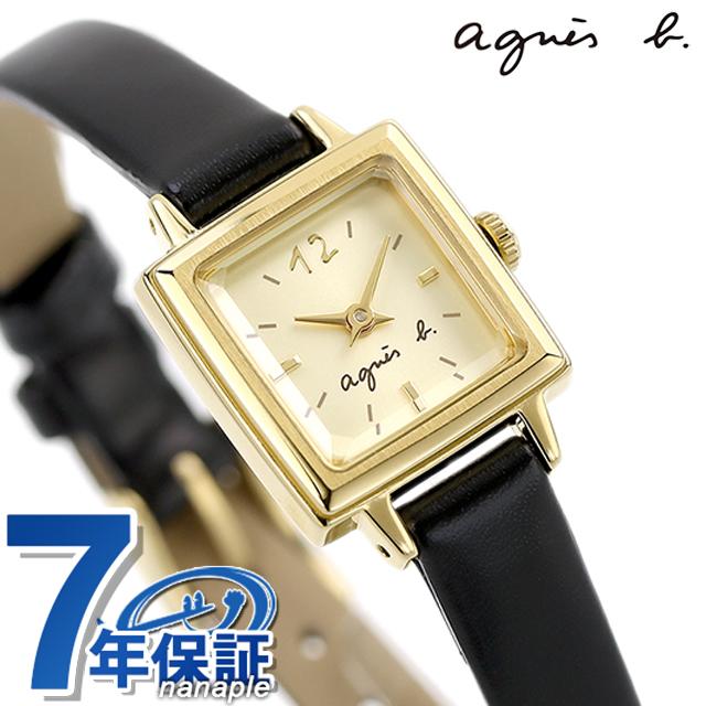 agnes b. さらに+6倍 アニエスベー マルチェロ ヴィンテージミニ agnes b. さらに+6倍 アニエスベー マルチェロ ヴィンテージミニ