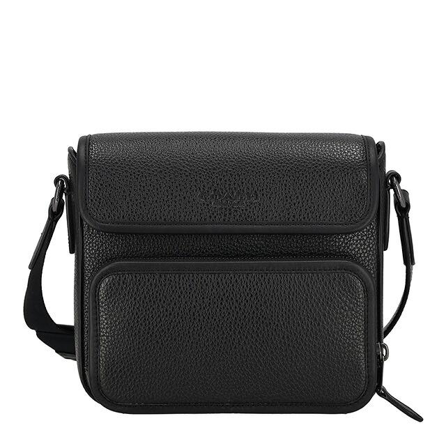 COACH（コーチ） 父の日 ギフトセット ショルダーバッグ メンズ