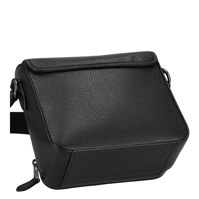 COACH（コーチ） 父の日 ギフトセット ショルダーバッグ メンズ