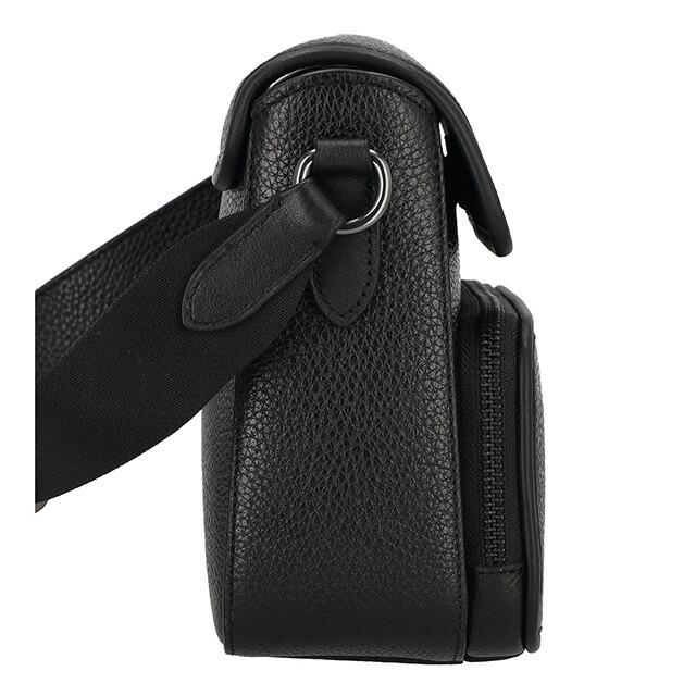 COACH（コーチ） 父の日 ギフトセット ショルダーバッグ メンズ