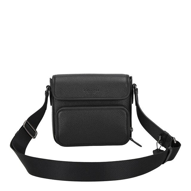 COACH（コーチ） 父の日 ギフトセット ショルダーバッグ メンズ