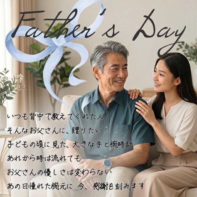 COACH（コーチ） 父の日 ギフトセット ショルダーバッグ メンズ