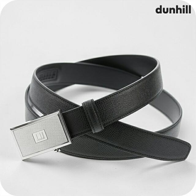 dunhill（ダンヒル） 父の日 ギフトセット ベルト メンズ ブランド