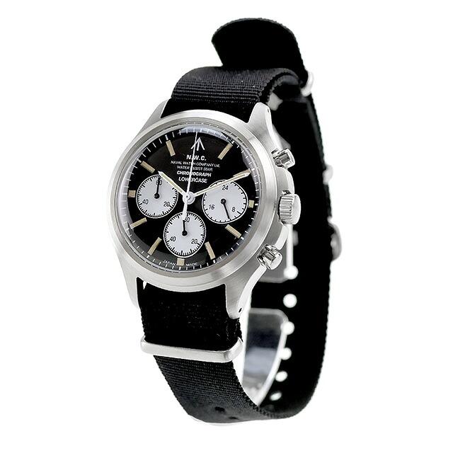 NAVAL WATCH（ナバルウォッチ） メンズ ギフトセット NAVAL WATCH
