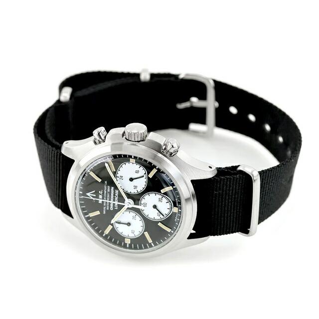 父の日 ギフトセット ナバルウォッチ NAVAL WATCH Produced by LOWERCASE クォーツ 電池式 腕時計 ブランド メンズ クロノグラフ NAVAL WATCH FRXC001 アナログの画像