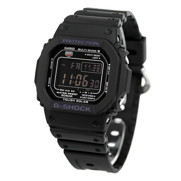 G-SHOCK メンズ ギフトセット gショック ジーショック 電波ソーラー FD