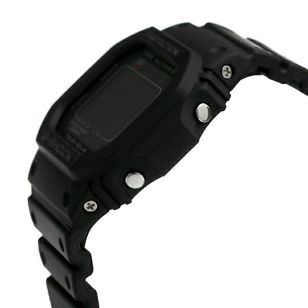 G-SHOCK gショック ジーショック 電波ソーラー FD-GW-M5610U-1B
