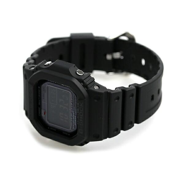 G-SHOCK メンズ ギフトセット gショック ジーショック 電波ソーラー FD
