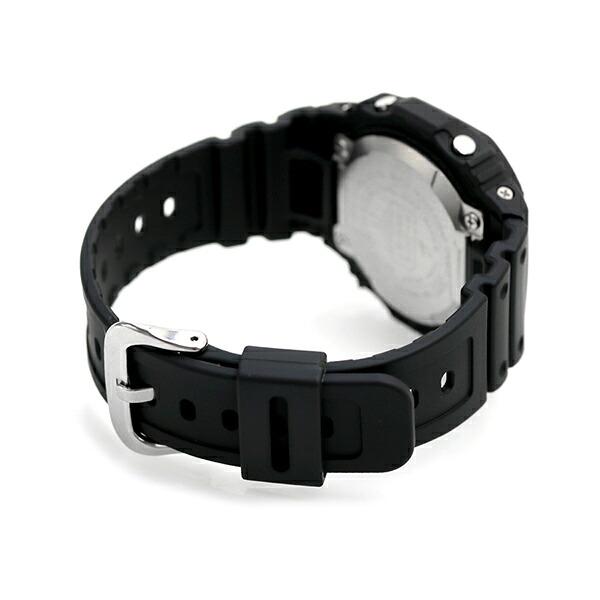 G-SHOCK メンズ ギフトセット gショック ジーショック 電波ソーラー FD