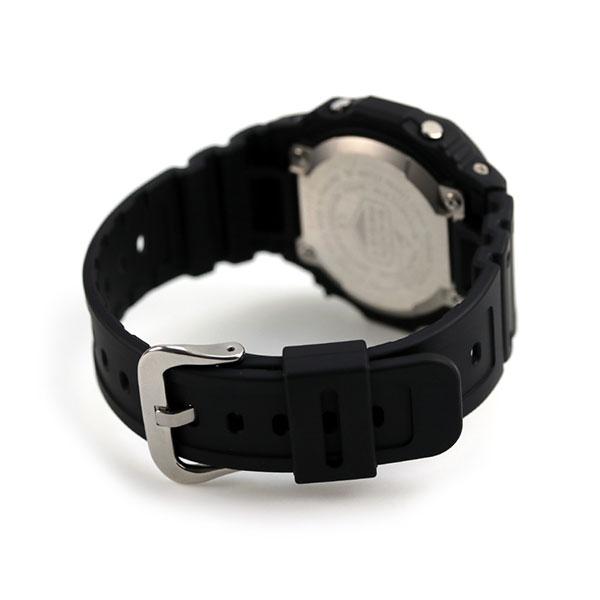 G-SHOCK メンズ ギフトセット gショック ジーショック 電波ソーラー FD