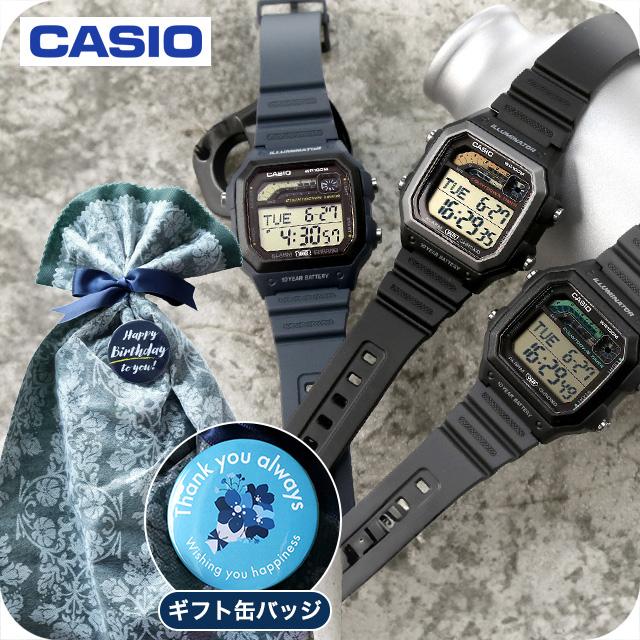 カシオ CASIO JG-310-4T Cyber Max Japanese Digital Watch Rare
