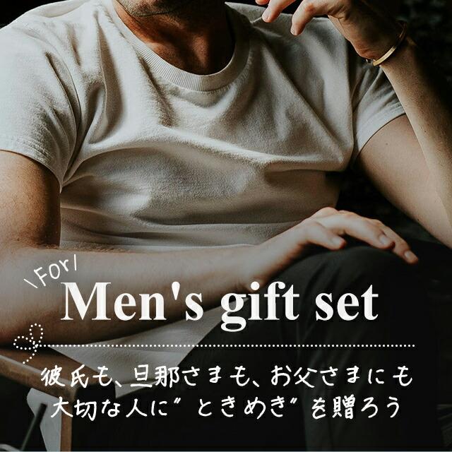 G-Timeless グッチ Gタイムレス クォーツ 電池式 腕時計 ブランド