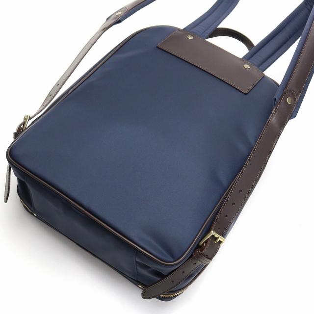 Felisi フェリージ ブランド リュックサック デイパック メンズ